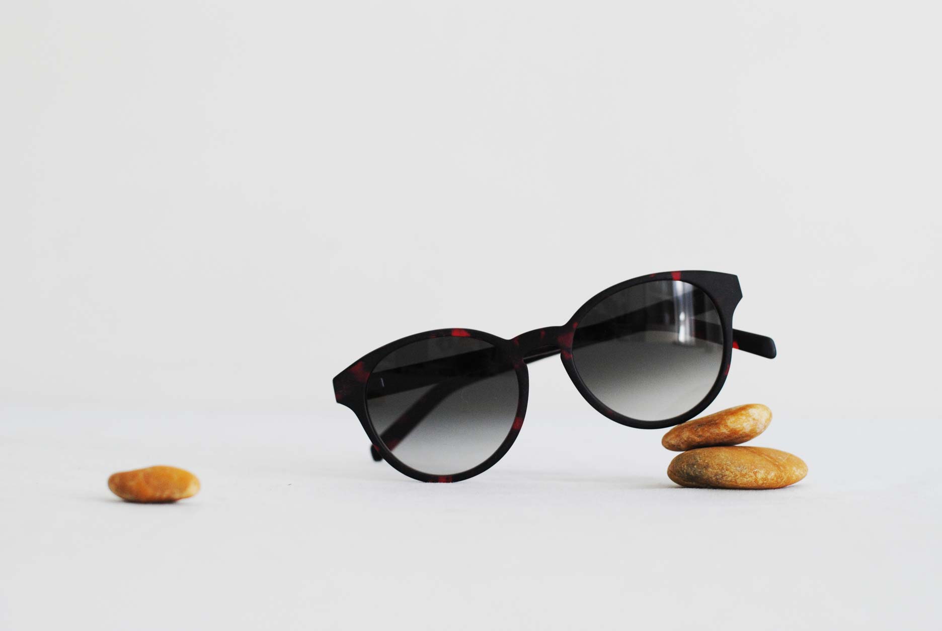 kerbholz eyewear sunglasses acetate
